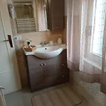 La Petite Maison Appartement *