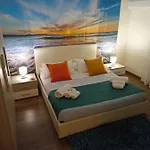 Appartement La Petite Maison