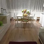 La Petite Maison Appartement