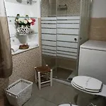 La Petite Maison