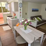 La Petite Maison Daire