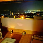 La Petite Maison Appartement *