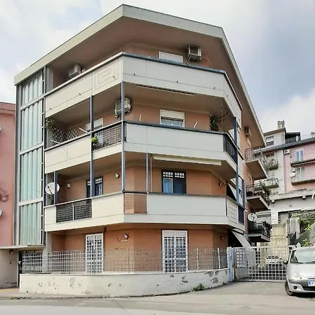 La Petite Maison