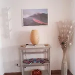 公寓 La Petite Maison