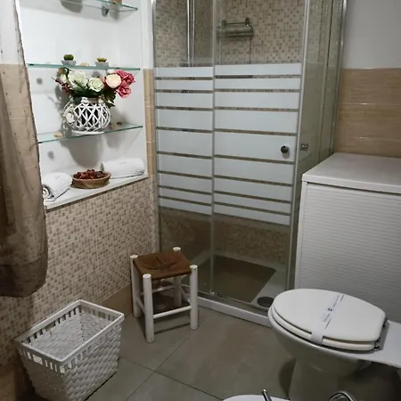 La Petite Maison